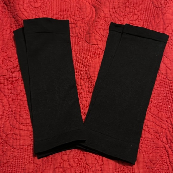 👑 2 pack shinguards - Picture 1 of 4